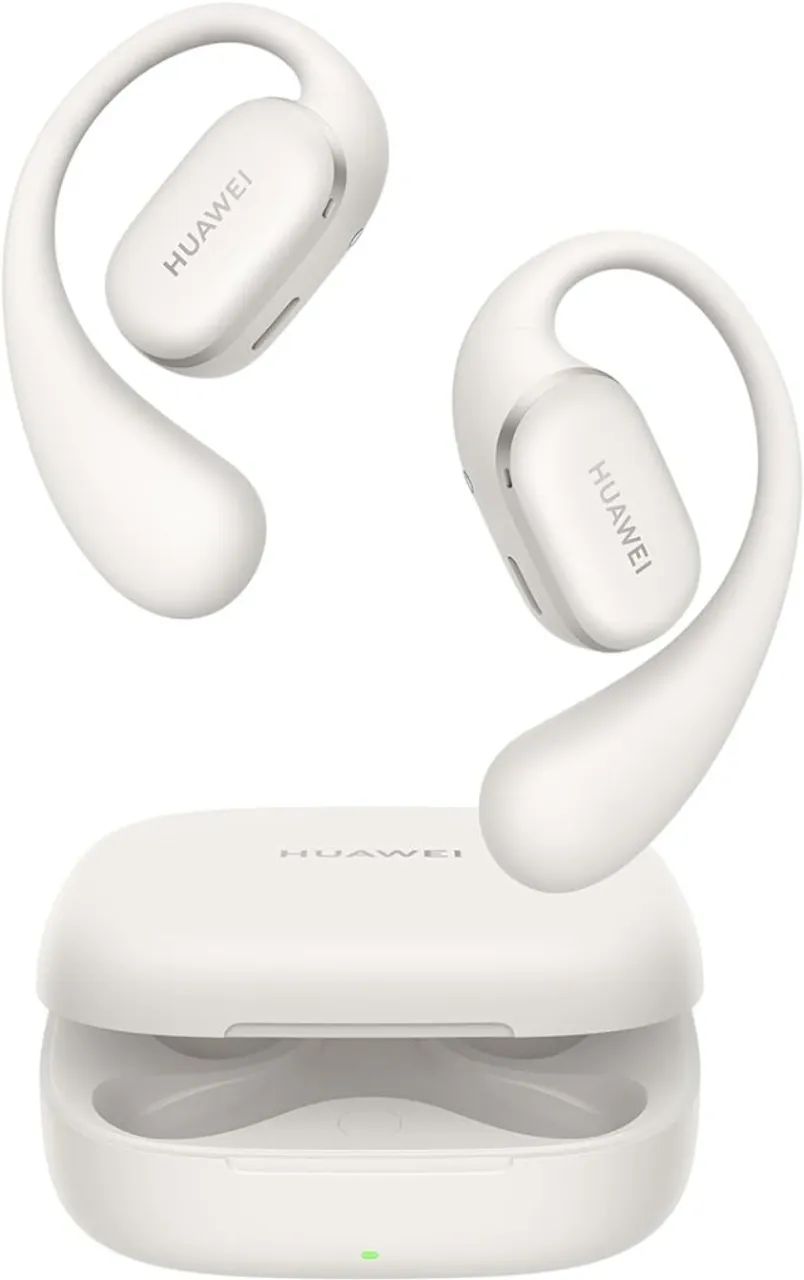 HUAWEI FreeArc Até 28 Horas - Foto 2