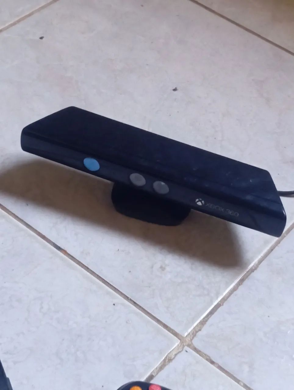 vendo Xbox 360 desbloqueado  - Foto 3