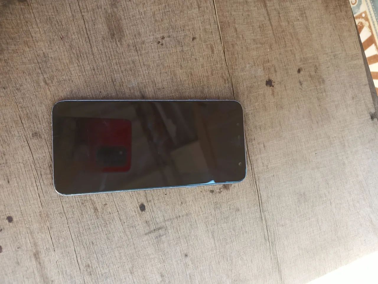 Samsung Galaxy J6 32GB - Funcionando  - Foto 3