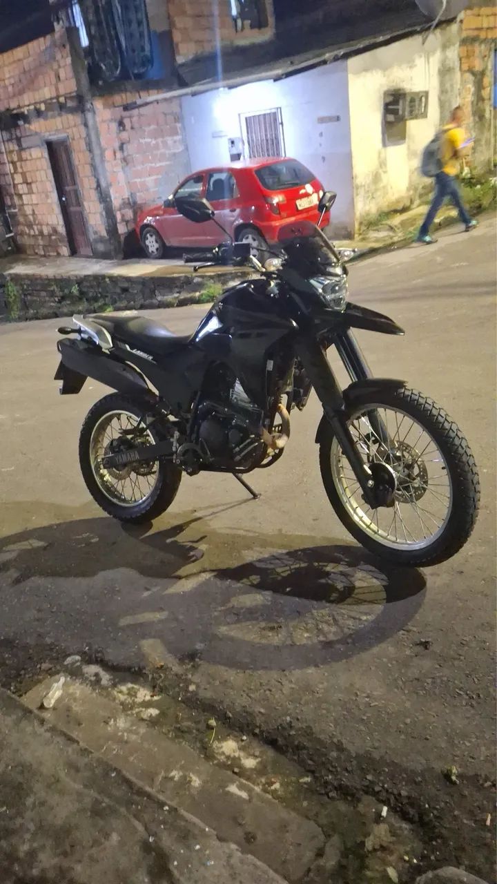 Lander 250 - Foto 4
