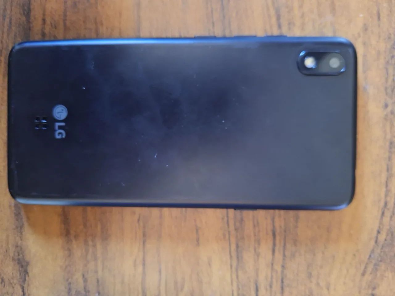 Celular LG K8 16GB - Foto 4