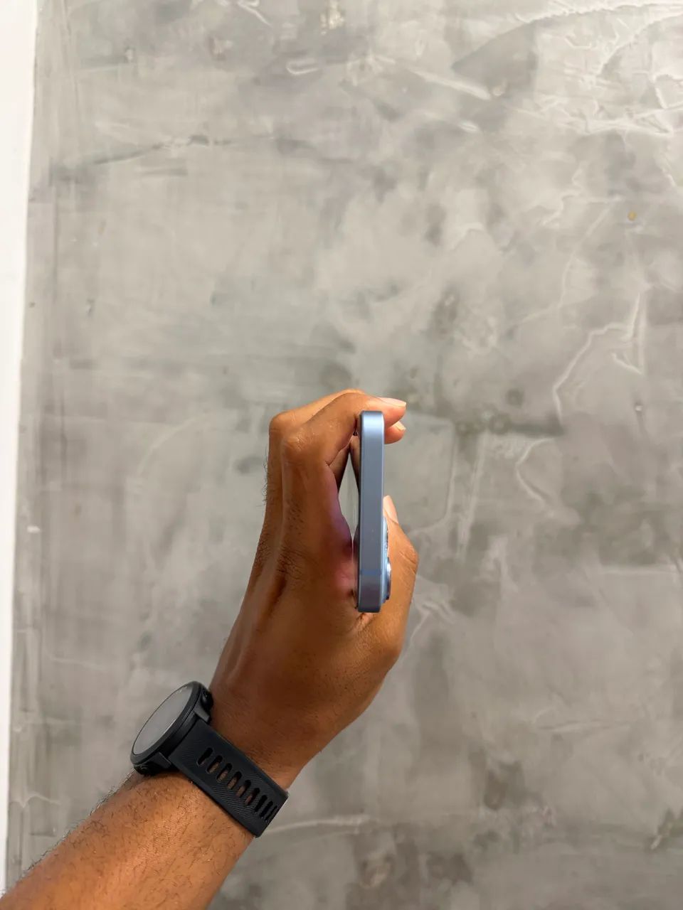 iPhone 14 128 gb  - Foto 5