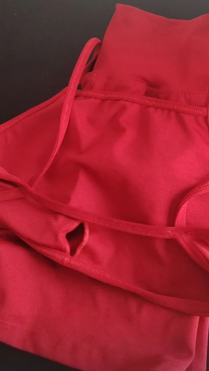 Vendo - Foto 2