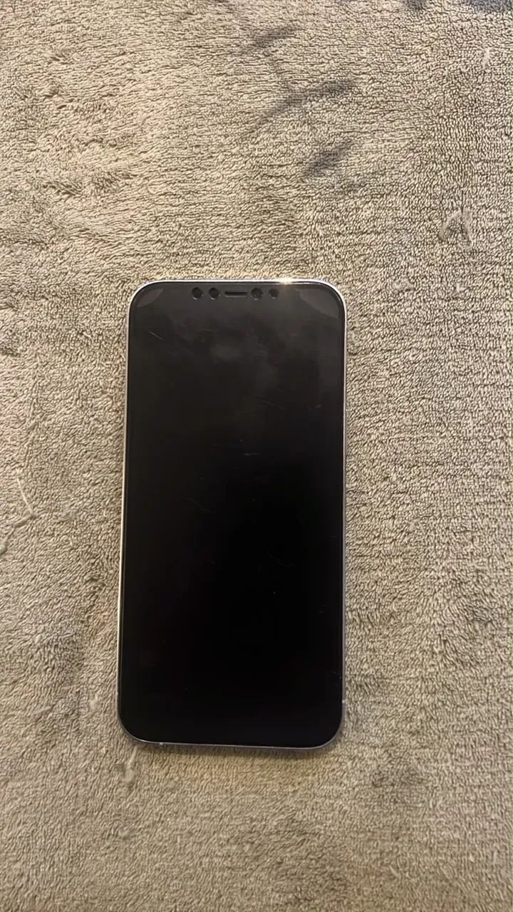 iPhone 12 Pro Max 256GB - Foto 2