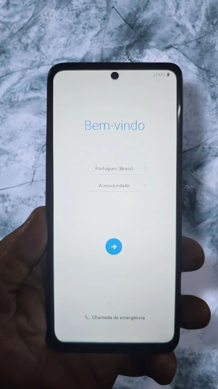 Celular