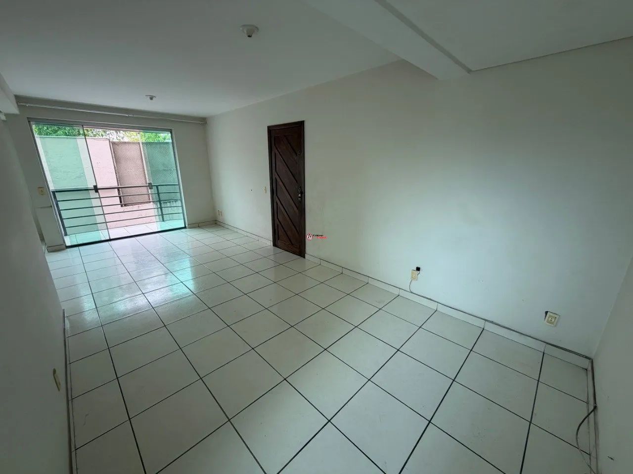 Apto 2 quartos, suíte e 2 vagas no Santa Amélia - Foto 4