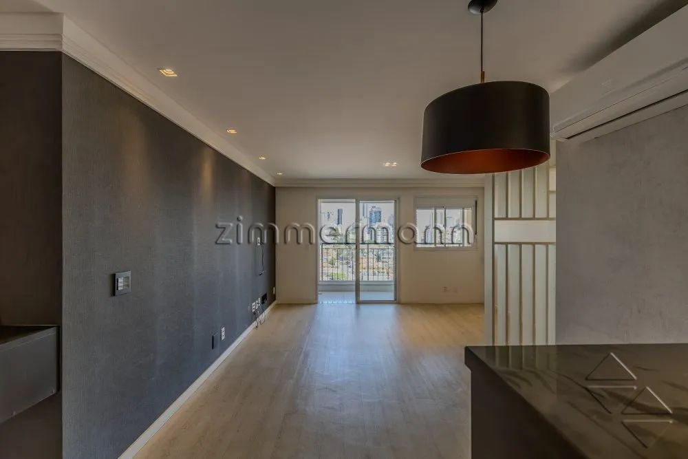 APARTAMENTO PERDIZES 3 DORMITÓRIOS 2 VAGAS - Foto 2