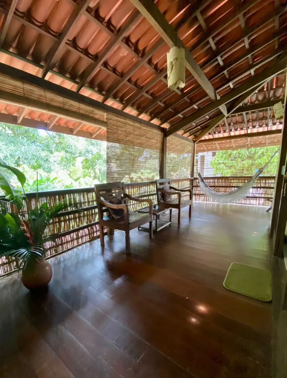 OPORTUNIDADE Flat em Barra Grande - Camamu - Foto 3
