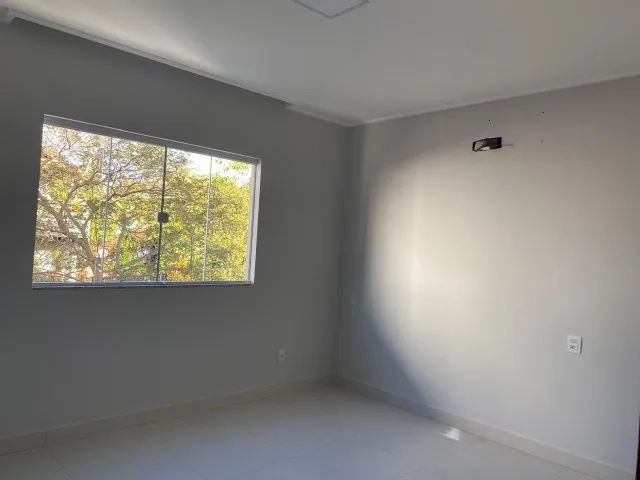 Apartamento de um quarto - Foto 2