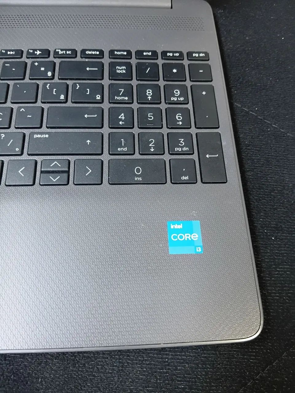 Notebook  - Foto 2
