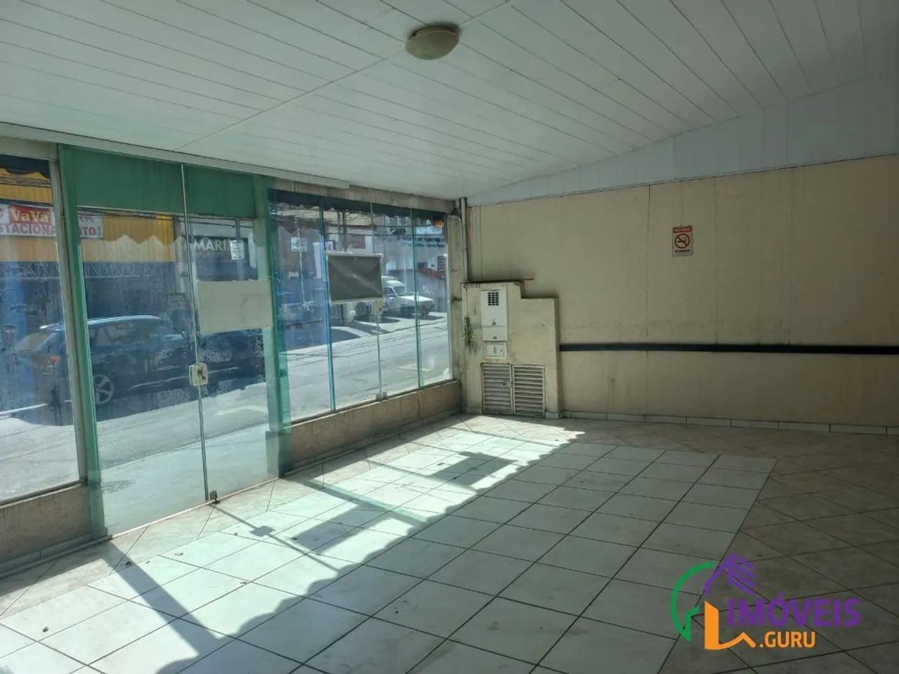 COMERCIAL - VILA OLÍMPIA - SP - Foto 4