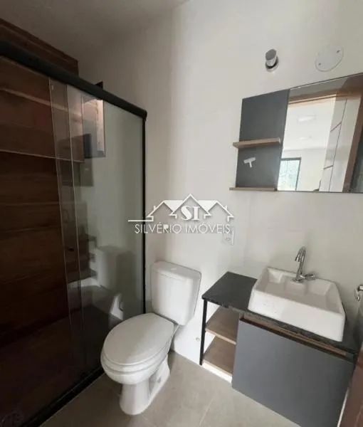 Apartamento- Petrópolis, Alto da Serra - Foto 2