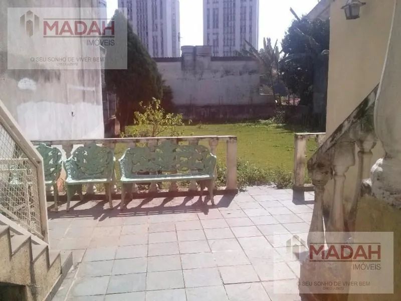 PRÉDIO COMERCIAL em São Paulo - São Paulo, Vila Madalena - Foto 5