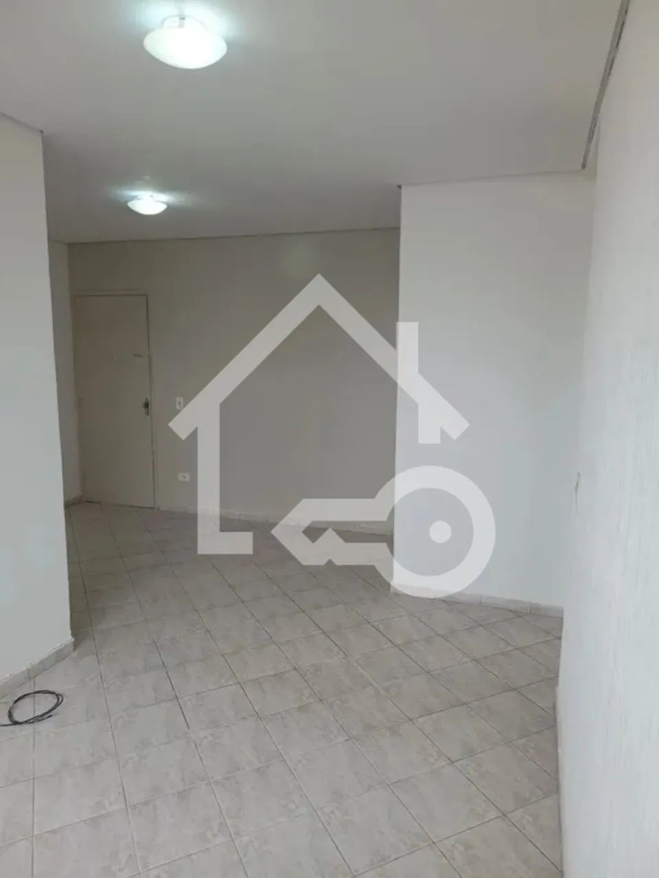 Apartamento para venda em Diadema, no Edifício Jardim das Pitangueiras, no Centro. - Foto 3