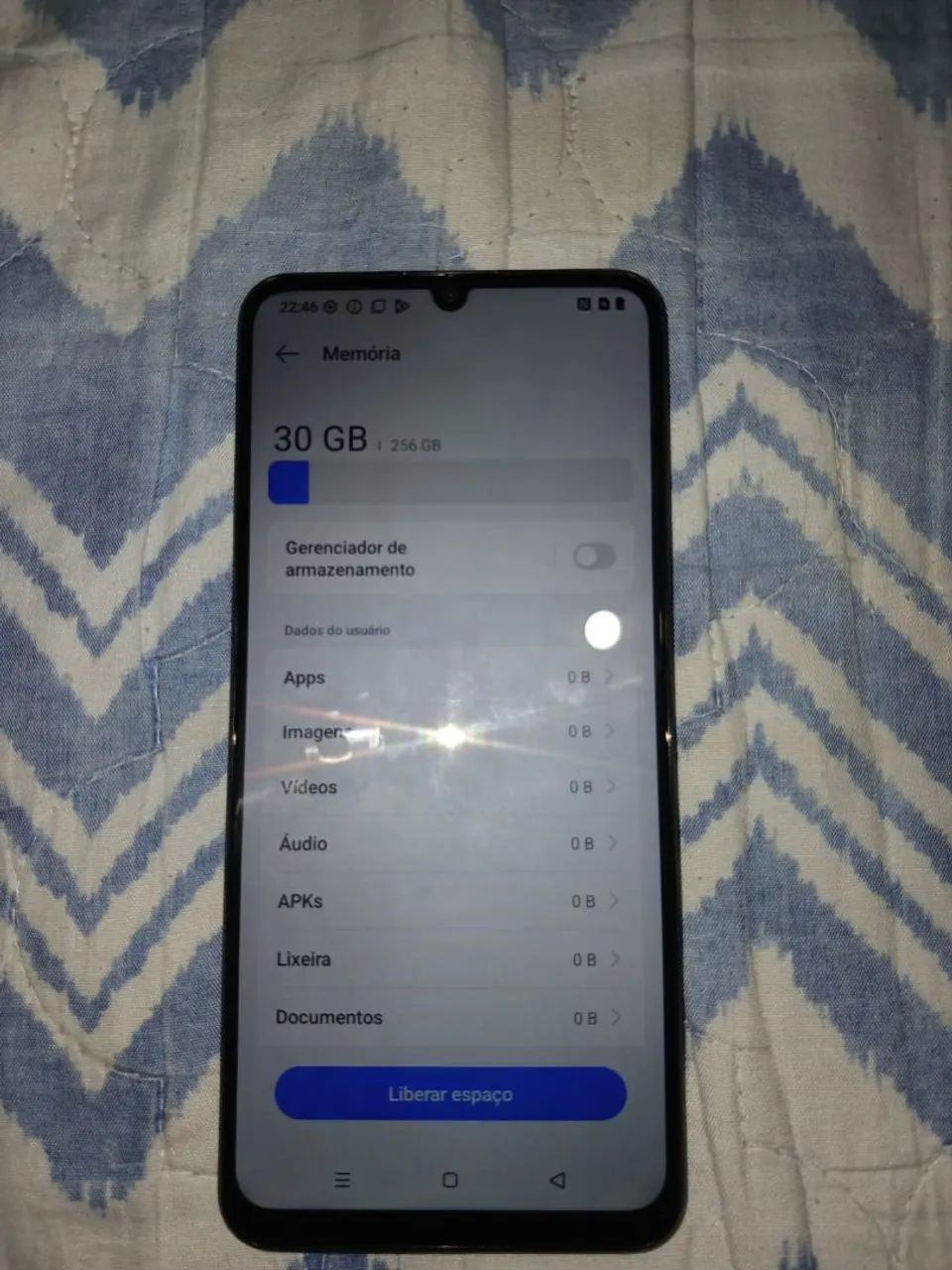 Realme C61 - Foto 2