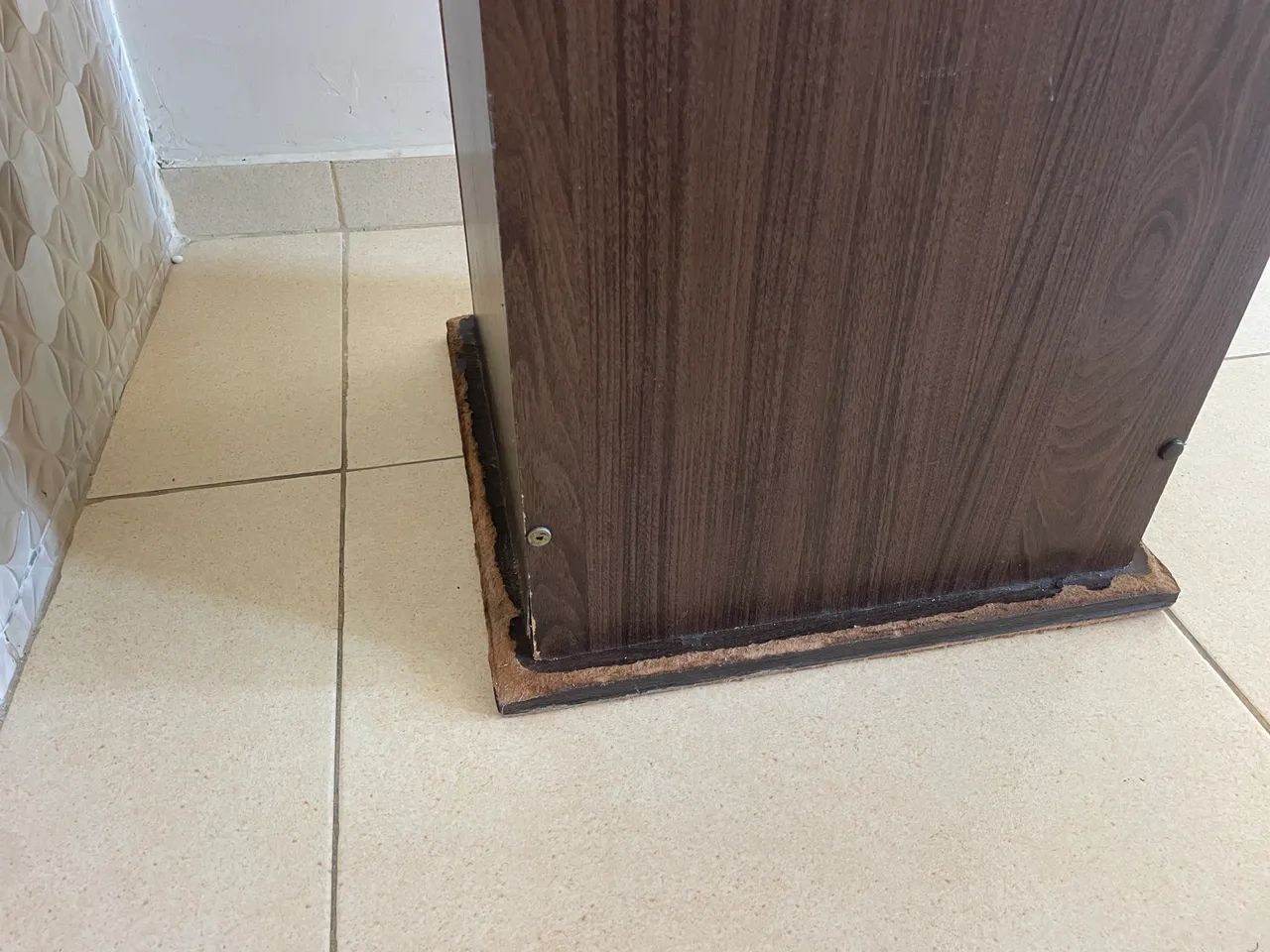 Mesa de vidro  - Foto 3