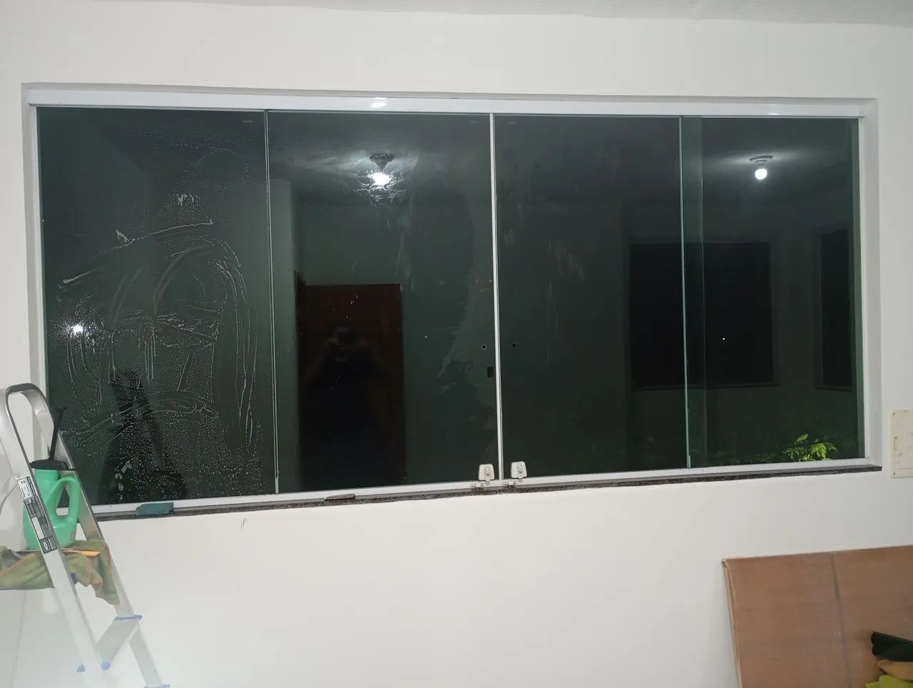 Promoção de Insulfilm  - Foto 5