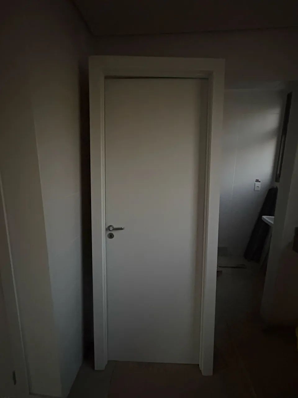Porta - Foto 2