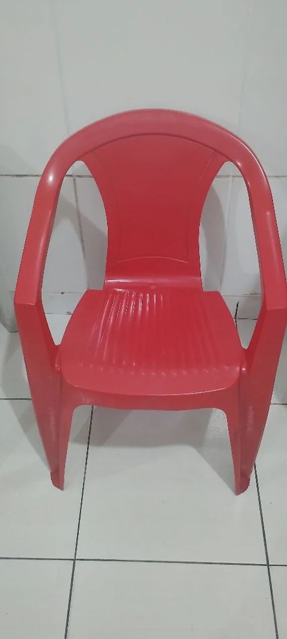 Mesas, cadeiras e bancos - Foto 4