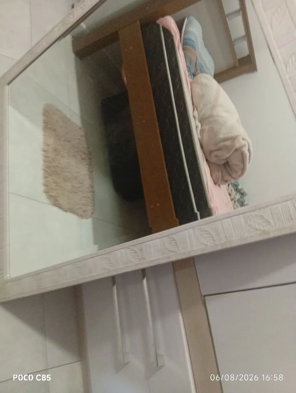 Espelho 