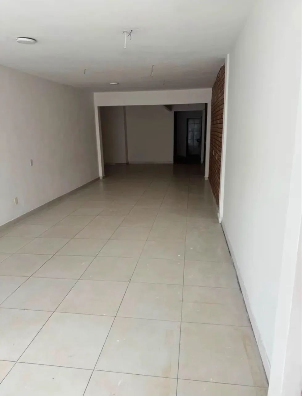 Alugo prédio comercial lateral da Ayrton Senna  - Foto 5