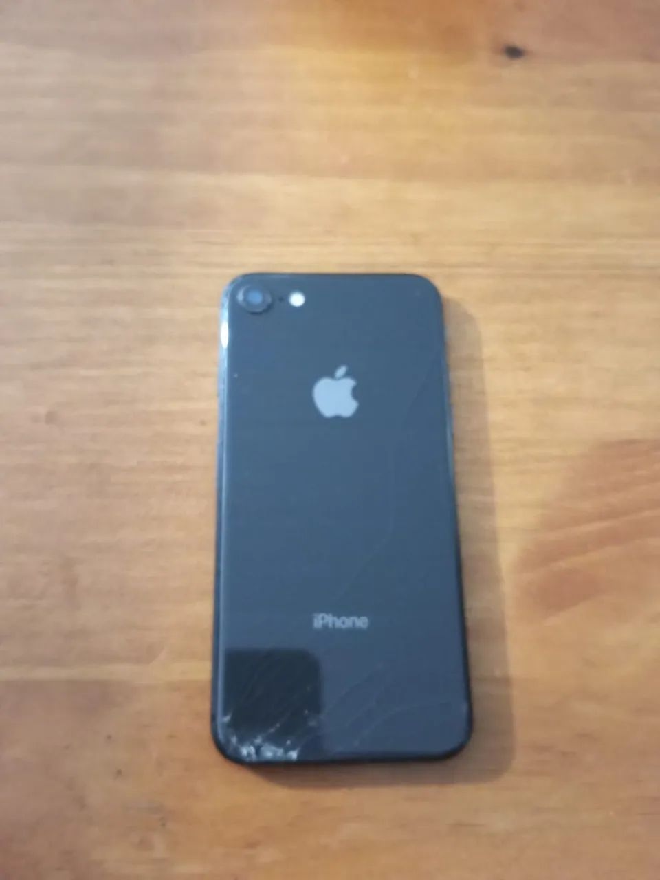iPhone 8 - Foto 3