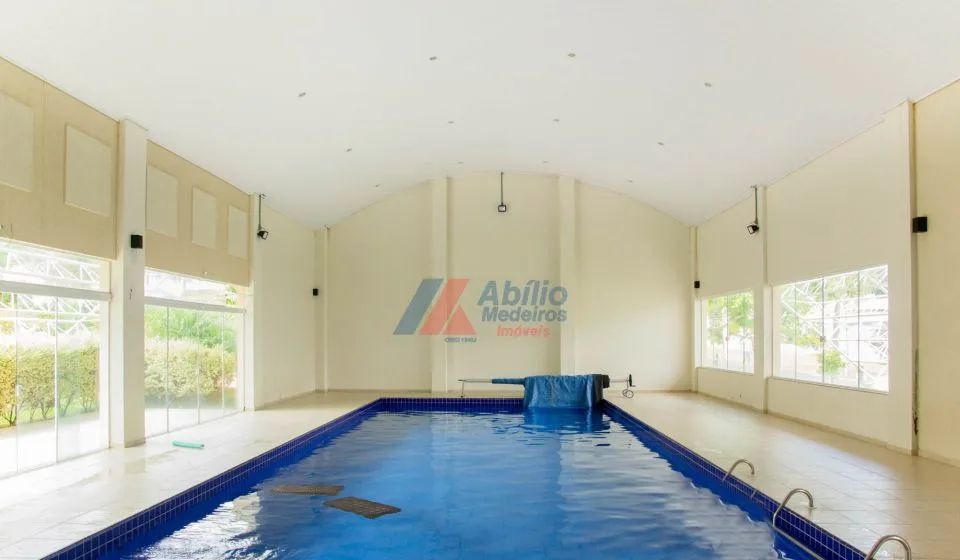 Terreno - Condominio Acacia Imperial - Foto 3