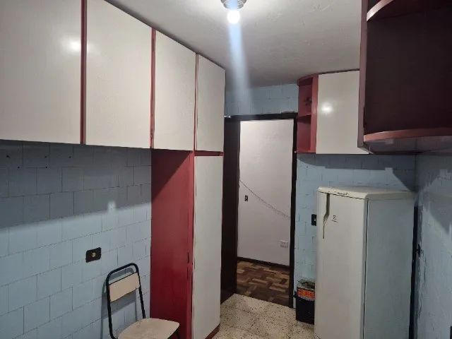 Apartamento 3 quartos - Tarumã  - Foto 3