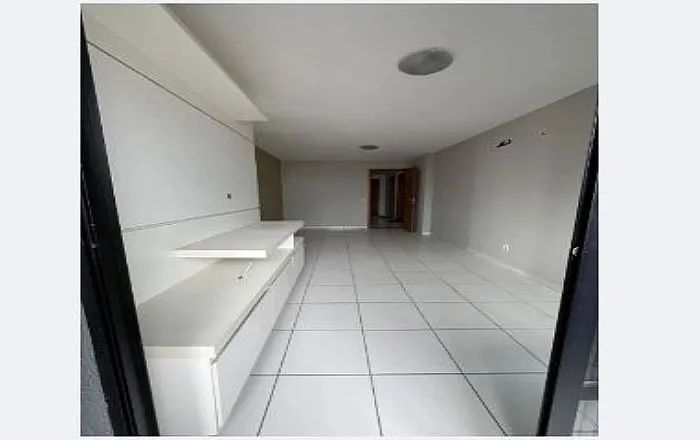 Apartamento para Alugar - Ribeira - Natal/RN - Foto 2
