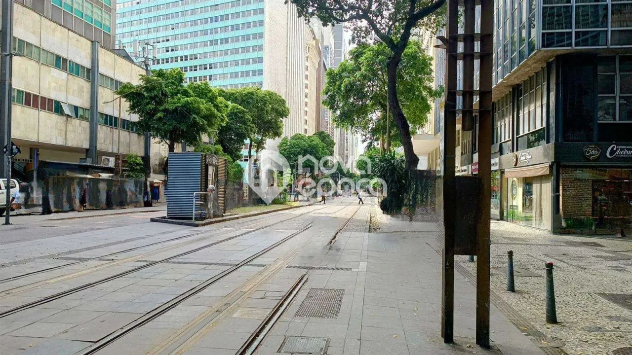 Centro | Sala - Foto 4