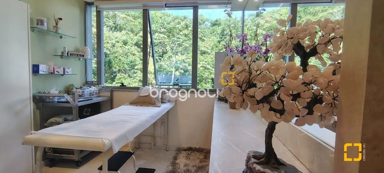 Sala - Saco Grande, Florianópolis - Foto 2