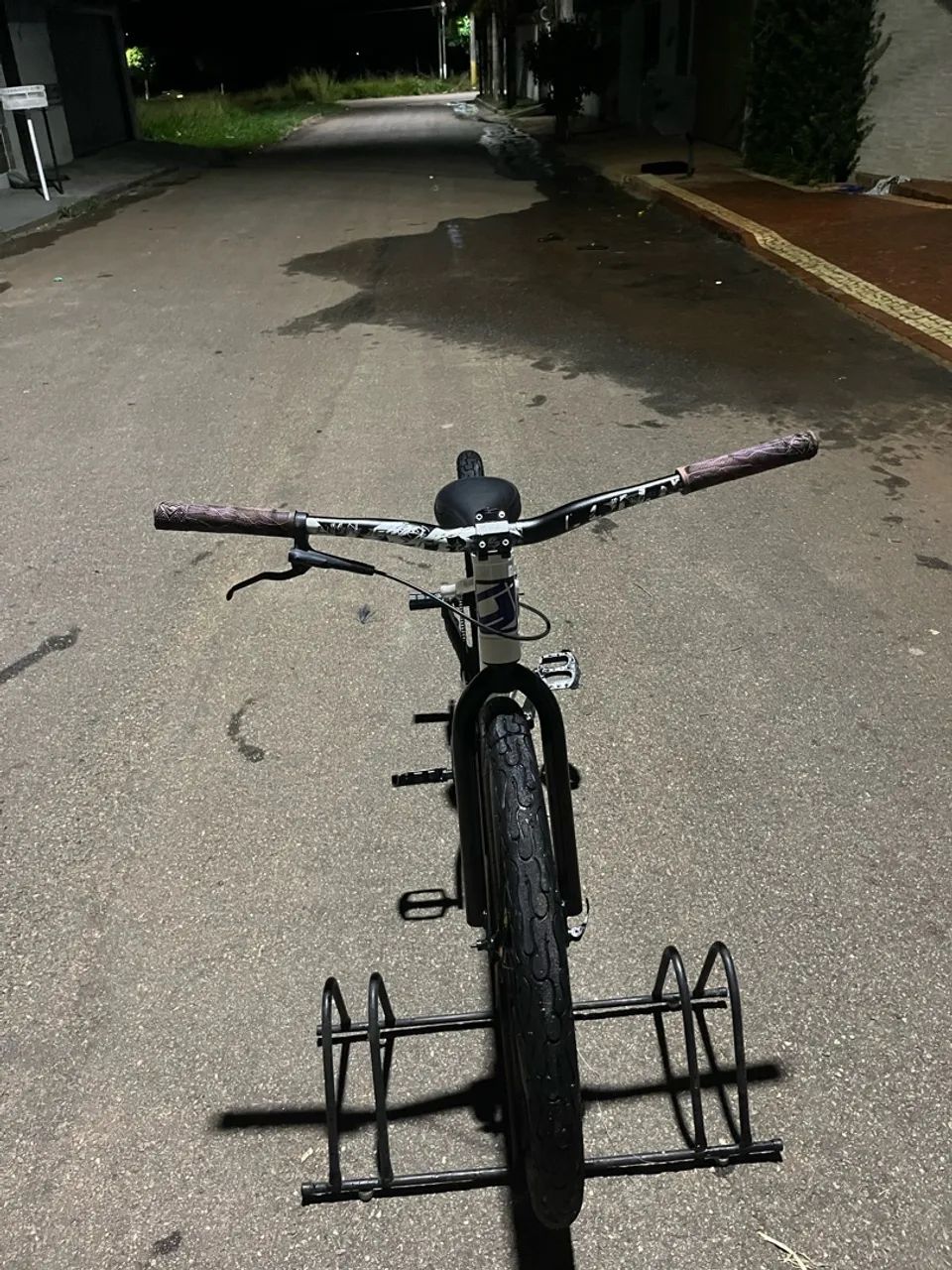 Bicicleta GIOS BR FRX EVO - Foto 2