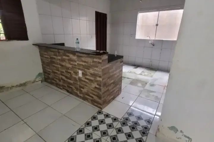 IM1070 CASA EM PERIPERI - Foto 3