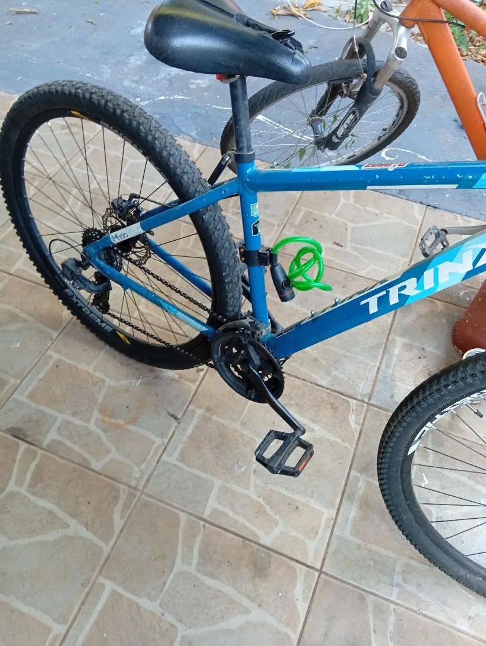 Vendas - Foto 5