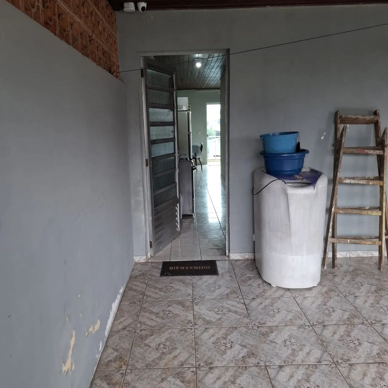 Kitnet em Ipanema/PR, mensal  - Foto 2