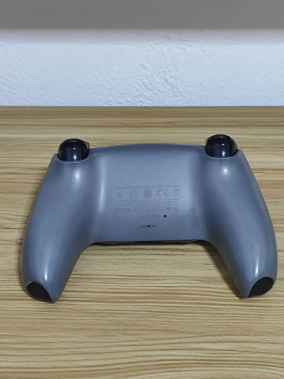 Controle de PS5 - Foto 2