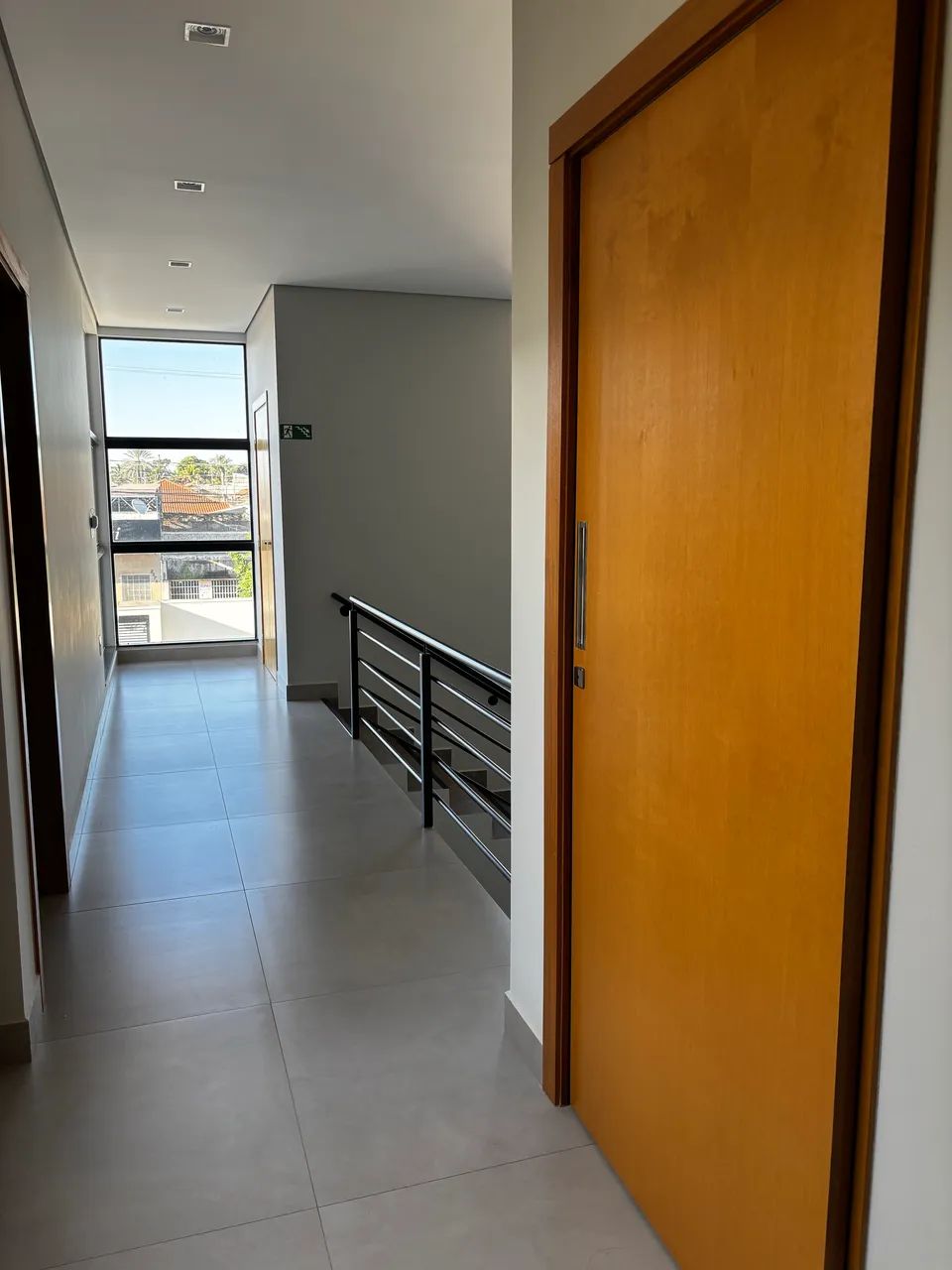 Sala para locação  - Foto 3
