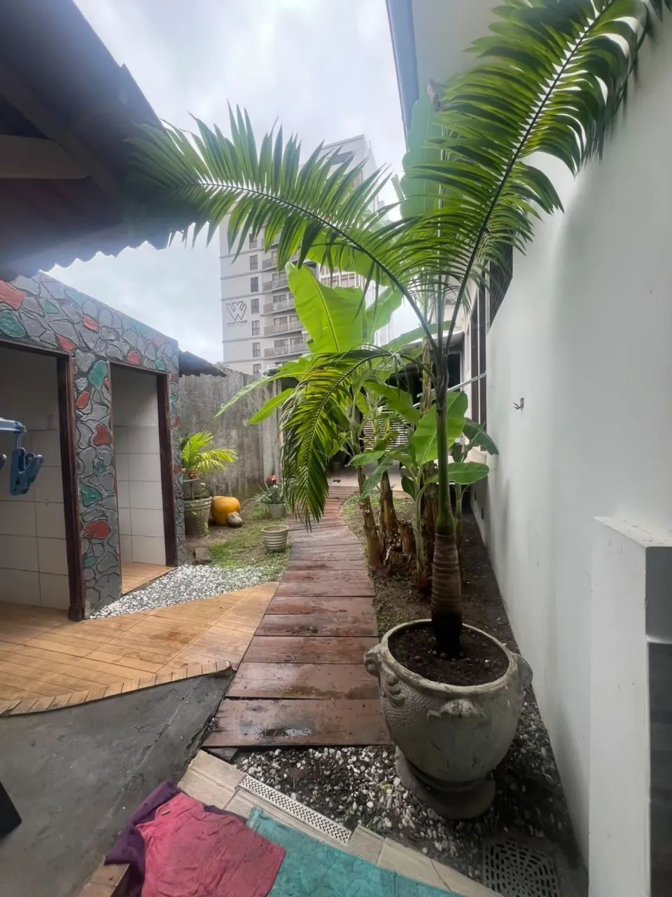 Sala comercial para locacao em Manaira - Joao Pessoa/PB - Foto 5