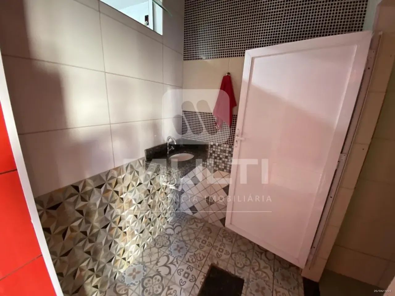 Casa - SANTA ROSA - Foto 5