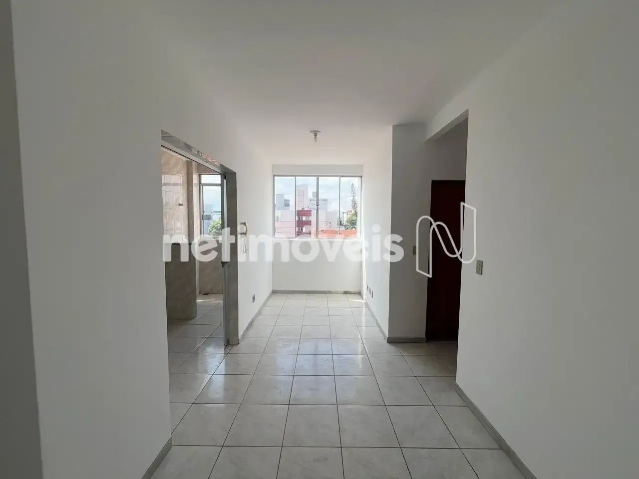 Apartamento 2 quartos. - Foto 3