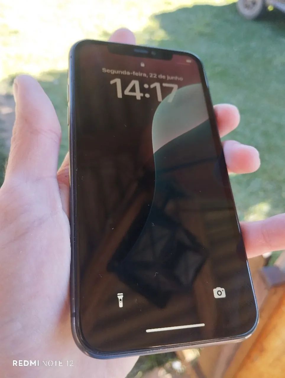 iPhone 11 128gb - Foto 5