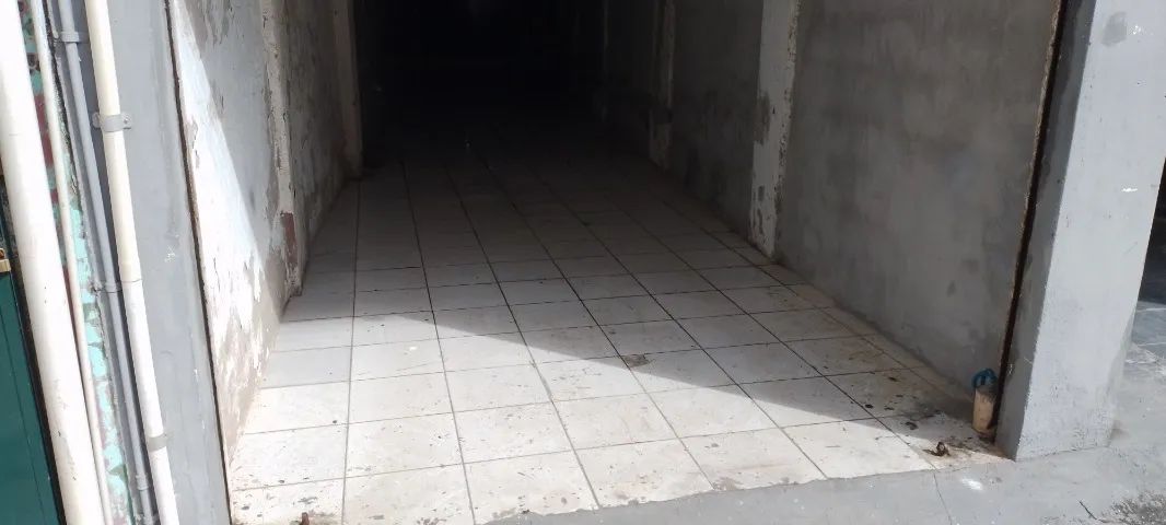 Oportunidade - Loja - Metragens - Boca do rio