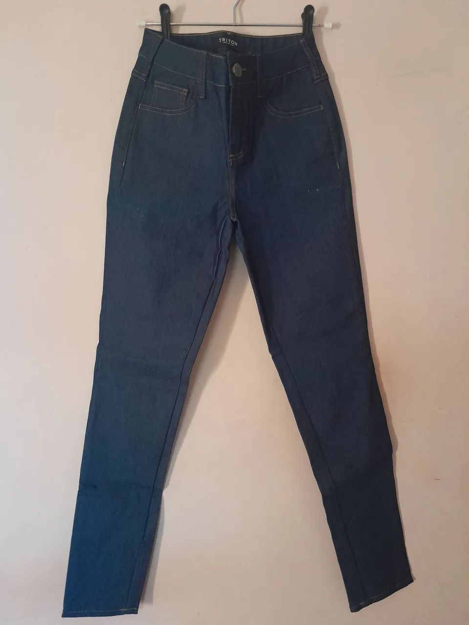 Calça Jeans  - Foto 5