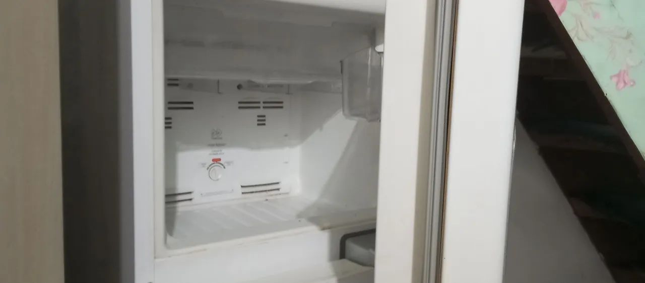 Geladeira clean - Foto 2