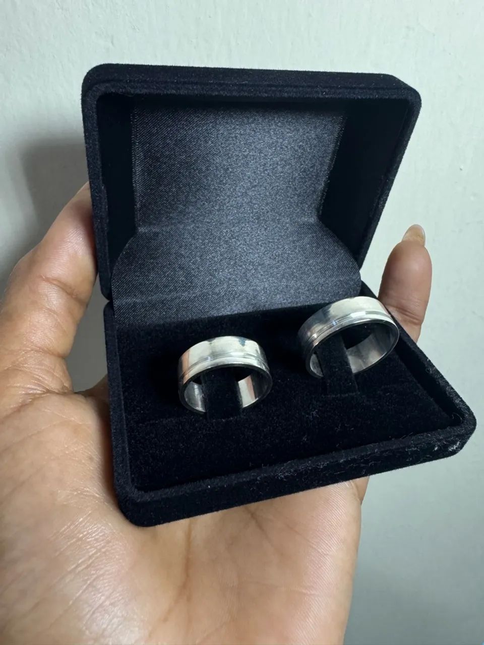 Ouro 18k - Foto 5