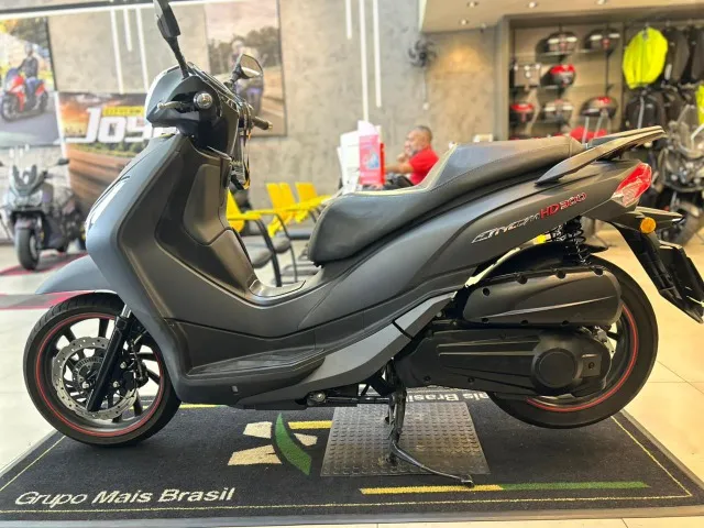 Triumph 660 Sport 2025 - 1510676702 | OLX