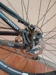 Bicicleta - Foto 2