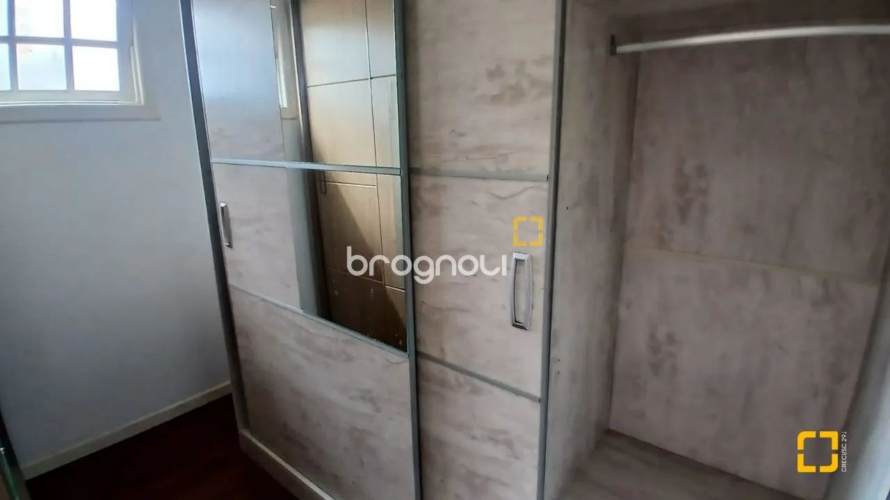 Casa 5 quartos á venda em Florianópolis/SC - Foto 3