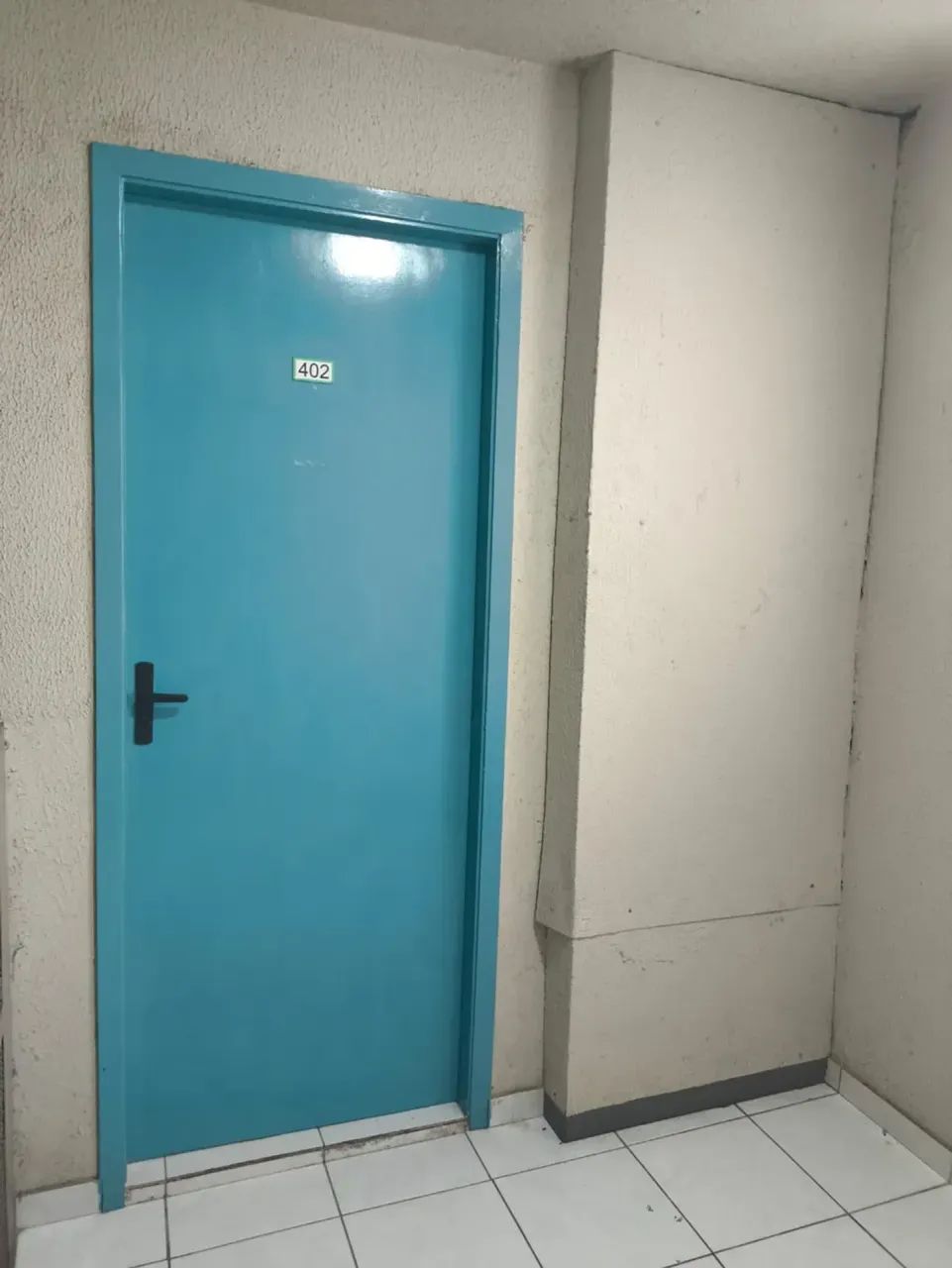 Vendo Apartamento no Viver Ananindeua - Foto 2