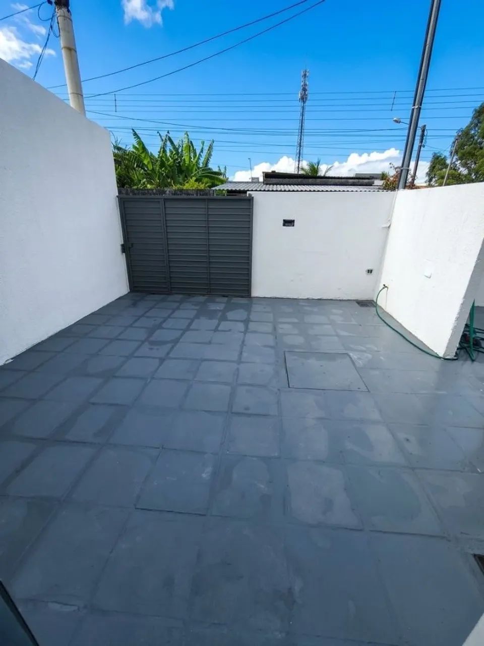 Casa no bairro das indústrias  - Foto 3